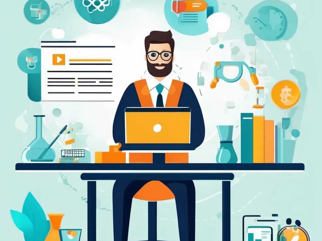 work from home pharmacovigilance jobs